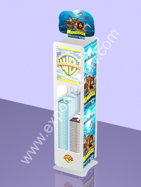 Contenedores - G408-09