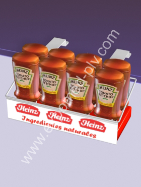 Dispensador - G315-01