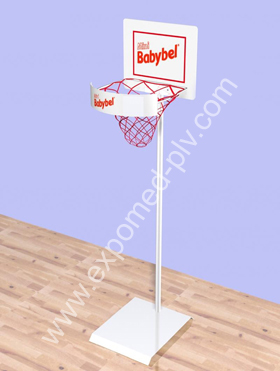 Contenedores - G316-01