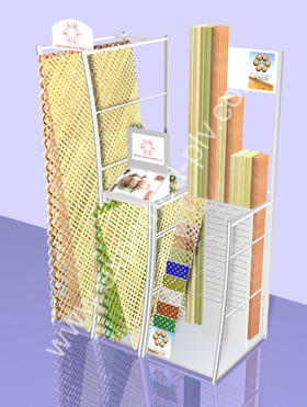 Contenedores - G356-04