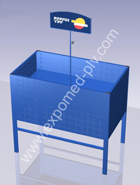 Contenedores - G337-02