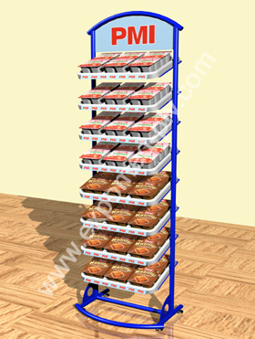 Dispensador - G112-01