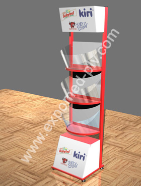 Contenedores - G108-01