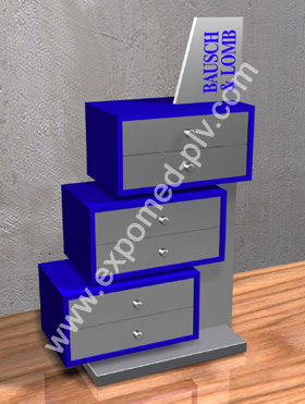 Contenedores - G109-20