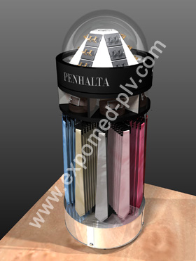 Expositor giratorio - G269-03