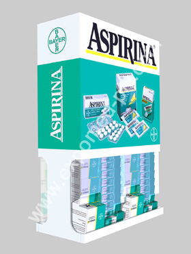 Dispensador - G273-11