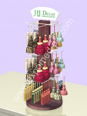 Expositor giratorio - G376-06