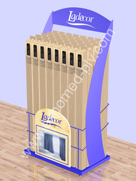 Contenedores - G378-06