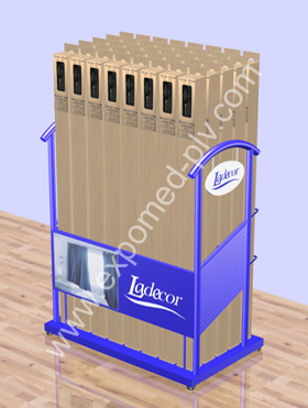 Contenedores - G379-06