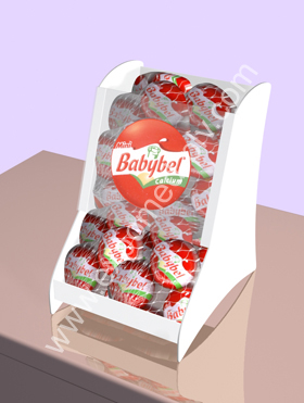 [G305-01] Contenedores – G305-01 