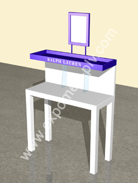 [G110-06] Contenedores – G110-06 