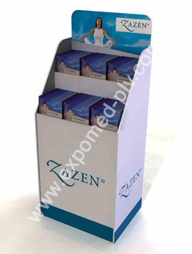 [G272-06] Box palet – G272-06 