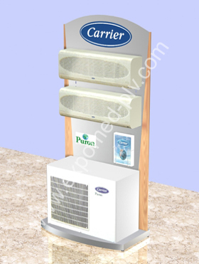 [G399-08] Exhibidor - G399-08