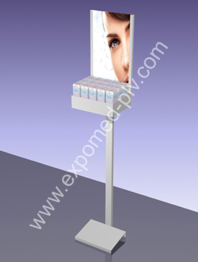 [G410-11] Contenedores - G410-11