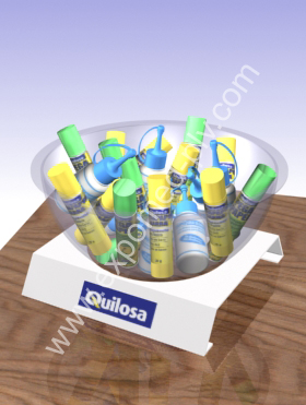 [G358-04] Contenedores - G358-04