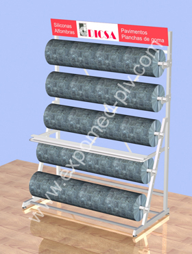 [G392-07] Dispensador - G392-07