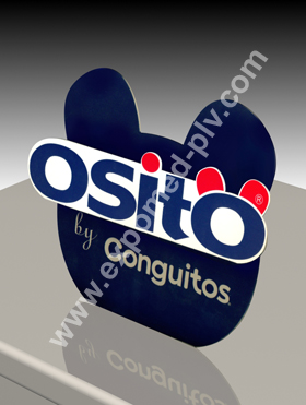 [G368-05] Displays - G368-05