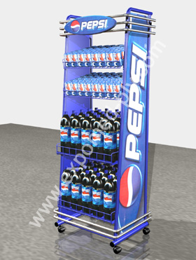 [G118-01] Dispensador - G118-01