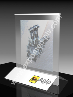 [G120-02] Displays - G120-02