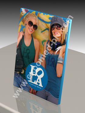 [G365-05] Displays - G365-05