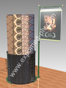 [G105-04] Contenedores - G105-04