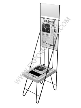 [G103-25] Contenedores - G103-25