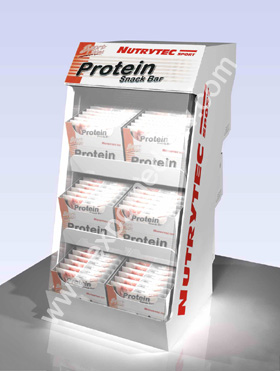 [G267-001] Dispensador - G267-001