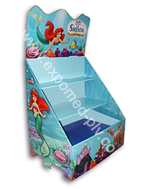 [G293-09] Box palet - G293-09