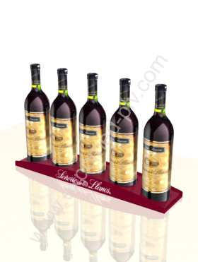 [G325-01] Exhibidor - G325-01